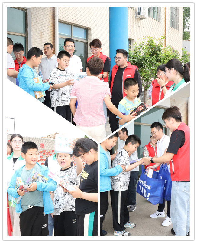 AG8�콢����(�й�)����